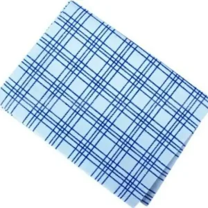 Okazja Vileda Ścierka Microfibre Tea Towel 128424 Vileda Professional